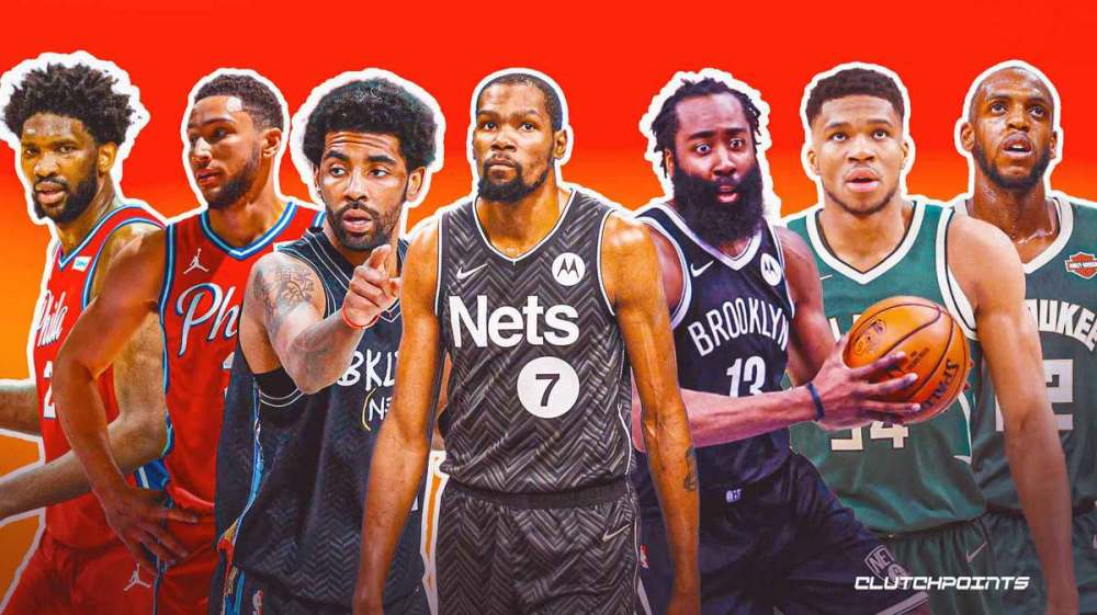  半程最佳阵容出炉,升班马两人意外入选  