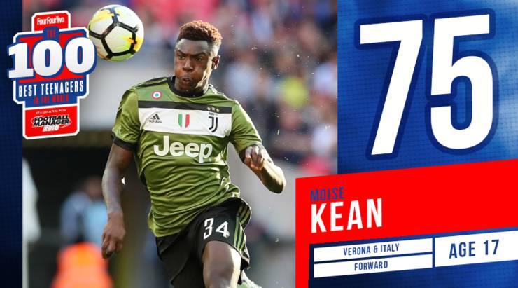  维罗纳青春风暴，意甲年轻阵容刮起活力旋风