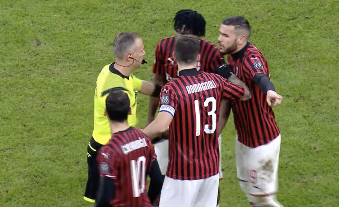  乌迪内斯主场觉醒终结三连败颓势  