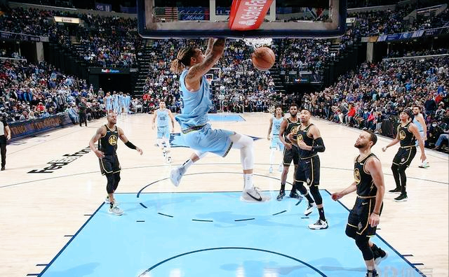  比勒菲尔德替补奇兵建功，补时绝平延续保级希望