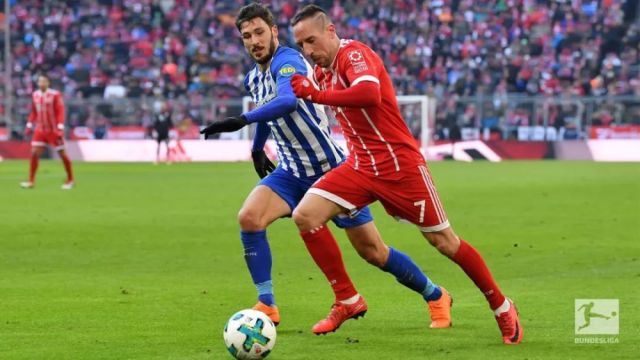 克莱蒙门将神勇发挥,多次扑救助球队全身而退  克莱蒙门将神勇发挥,多次扑救助球队全身而退