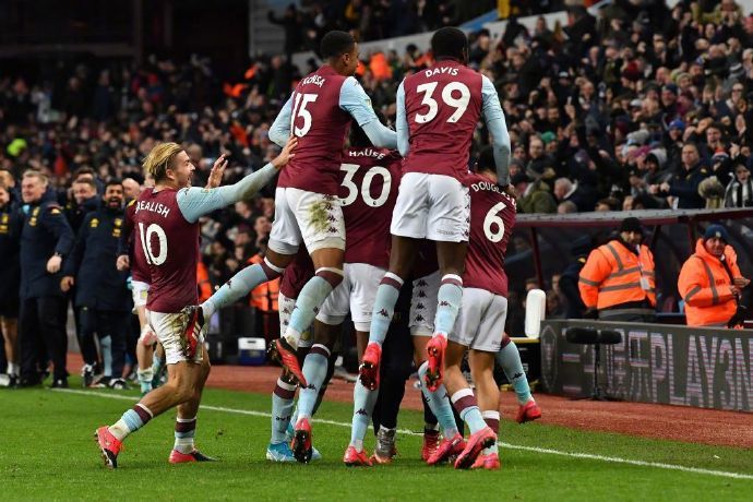  埃弗顿生死战战胜狼队逃离降级区  