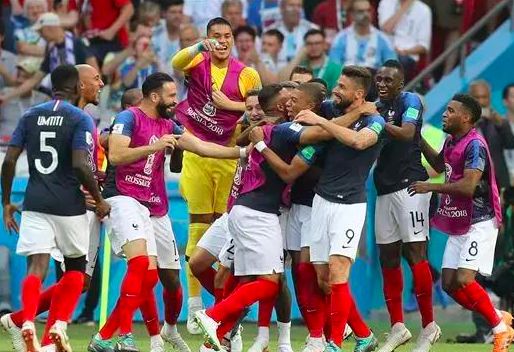  摩纳哥青春风暴席卷赛场，新星闪耀助力球队攀升