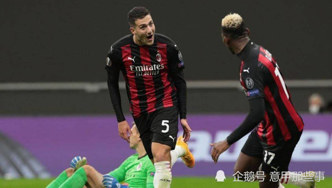  布莱顿青春风暴来袭，三小将合力击溃枪手